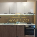 Дава се под наем Двустаен апартамент в Варна, Виница - 79 кв.м за 498.27 € - Снимка #1