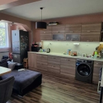 Тристаен апартамент в Разград, Бели Лом - 105 кв.м за 1700 €/кв.м - Снимка #1