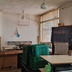 Къща в с. Островче, Област Разград - 210 кв.м за 377 €/кв.м - Снимка #1