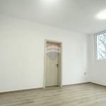 Тристаен апартамент в Варна, Чайка - 59 кв.м за 1425 €/кв.м - Снимка #1