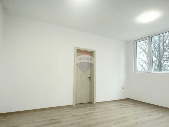 Тристаен апартамент в Варна, Чайка - 59 кв.м за 1425 €/кв.м - Снимка #1