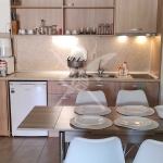 Тристаен апартамент в к.к. Елените - 107 кв.м за 739 €/кв.м - Снимка #1