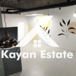 Дава се под наем Офис в Бургас, Зорница - 100 кв.м за 600 € - Снимка #1