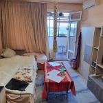 Двустаен апартамент в Разград, Орел - 58 кв.м за 1100 €/кв.м - Снимка #1