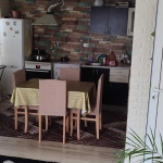 Къща в Казанлък - 67 кв.м за 380 €/кв.м - Снимка #1