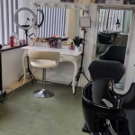 в Разград, Орел -  кв.м за 0 €/ - Снимка #1