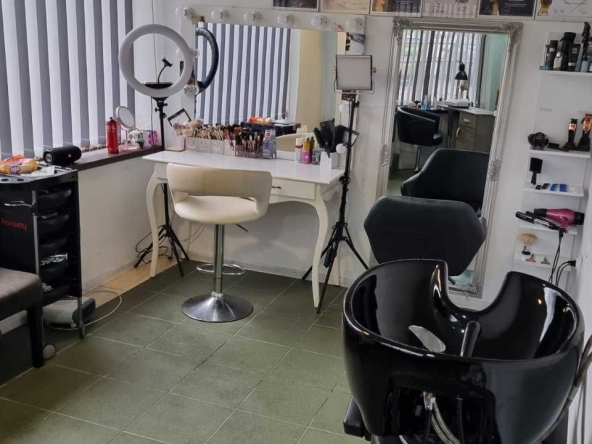 в Разград, Орел -  кв.м за 0 €/ - Снимка #1