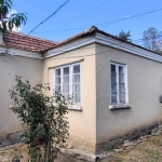 Къща в Суворово - 70 кв.м за 532 €/кв.м - Снимка #1