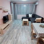 Дава се под наем Двустаен апартамент в София, Студентски град - 70 кв.м за 438.6 € - Снимка #1