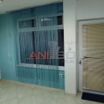 Дава се под наем Ателие в Варна, Колхозен пазар - 43 кв.м за 259.08 € - Снимка #1