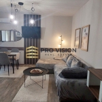 Дава се под наем Тристаен апартамент в Варна, Операта - 90 кв.м за 1097.01 € - Снимка #1
