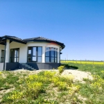 Къща в с. Кичево, Област Варна - 162 кв.м за 815 €/кв.м - Снимка #1