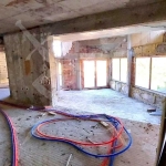 Къща в Гълъбово - 500 кв.м за 126 €/кв.м - Снимка #1