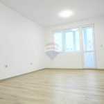 Тристаен апартамент в Варна, Възраждане 1 - 60 кв.м за 1274 €/кв.м - Снимка #1