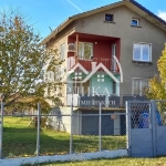 Къща в с. Безден, Област София-област - 61 кв.м за 1230 €/кв.м - Снимка #1