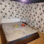 Къща в Разград, Промишлена зона - Запад - 45 кв.м за 680 €/кв.м - Снимка #1