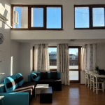 Тристаен апартамент в Бургас, Център - 131 кв.м за 1180 €/кв.м - Снимка #1