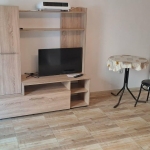 Дава се под наем Офис в София, Център - 30 кв.м за 398.82 € - Снимка #1