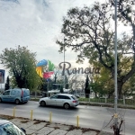 Дава се под наем Офис в Варна, Гръцка махала - 42 кв.м за 458.49 € - Снимка #1