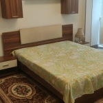 Дава се под наем Двустаен апартамент в София, Горна баня - 80 кв.м за 618.12 € - Снимка #1