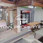 Дава се под наем Магазин в Бургас, Изгрев - 90 кв.м за 510 € - Снимка #1