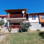 Къща в с. Беден, Област Смолян - 500 кв.м за 449 €/кв.м - Снимка #1