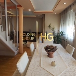 Многостаен апартамент в Варна, Окръжна болница - 170 кв.м за 1050 €/кв.м - Снимка #1