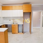 Тристаен апартамент в к.к. Св.Св. Константин и Елена - 114 кв.м за 1111 €/кв.м - Снимка #1