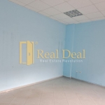 Дава се под наем Магазин в София, Център - 50 кв.м за 747.66 € - Снимка #1