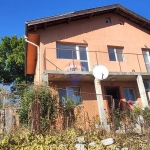 Къща в с. Кичево, Област Варна - 156 кв.м за 683 €/кв.м - Снимка #1