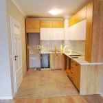 Двустаен апартамент в к.к. Св.Св. Константин и Елена - 74 кв.м за 1062 €/кв.м - Снимка #1