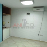 Дава се под наем Ателие в Варна, Колхозен пазар - 43 кв.м за 259.08 € - Снимка #1