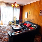 Тристаен апартамент в София, Младост 1 - 90 кв.м за 1304 €/кв.м - Снимка #1