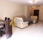 Тристаен апартамент в София, Витоша - 145 кв.м за 1404 €/кв.м - Снимка #1