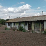 Парцел в с. Захари Стояново, Област Добрич - 1500 кв.м за 10 €/кв.м - Снимка #1