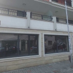 Заведение в Варна, Център - 91 кв.м за 1458 €/кв.м - Снимка #1