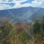 Парцел в с. Храбрино, Област Пловдив - 490 кв.м за 19 €/кв.м - Снимка #1