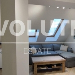 Дава се под наем Едностаен апартамент в Варна, Виница - 20 кв.м за 248.88 € - Снимка #1