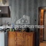 Двустаен апартамент в София, Гевгелийски - 40 кв.м за 1390 €/кв.м - Снимка #1