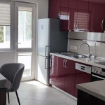 Дава се под наем Двустаен апартамент в София, Гоце Делчев - 68 кв.м за 747.66 € - Снимка #1