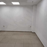 Магазин в Пловдив, Център - 23 кв.м за 1696 €/кв.м - Снимка #1