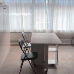 Дава се под наем Ателие в София, Яворов - 22 кв.м за 498.27 € - Снимка #1