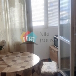 Двустаен апартамент в Варна, Владислав Варненчик - 42 кв.м за 1057 €/кв.м - Снимка #1