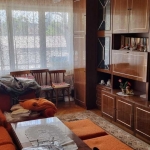 Тристаен апартамент в Разград, Бели Лом - 99 кв.м за 979 €/кв.м - Снимка #1