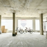 Заведение в Варна, Бриз - 355 кв.м за 840 €/кв.м - Снимка #1