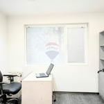 Офис в Варна, Червен площад - 110 кв.м за 1438 €/кв.м - Снимка #1