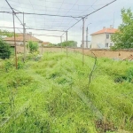 Къща в с. Дрангово, Област Пловдив - 104 кв.м за 226 €/кв.м - Снимка #1