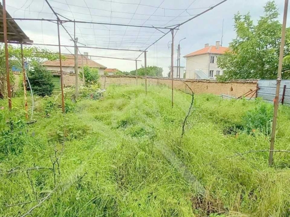 Къща в с. Дрангово, Област Пловдив - 104 кв.м за 226 €/кв.м - Снимка #1