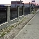 Дава се под наем Парцел в Асеновград - 1500 кв.м за 765 € - Снимка #1