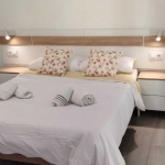 Многостаен апартамент в Хасково, Център - 80 кв.м за 861 €/кв.м - Снимка #1